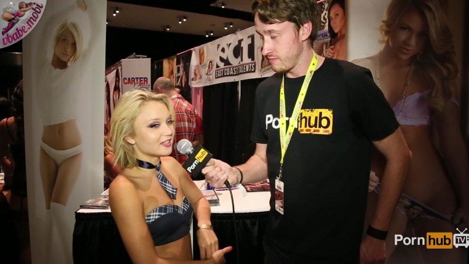 Dakota Skye Interview Pornstar Interviews 5